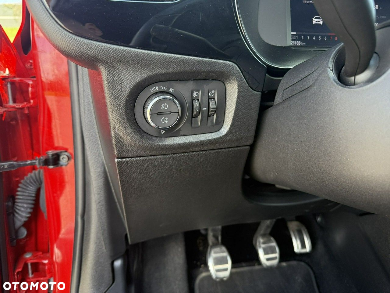 Opel Corsa - 25