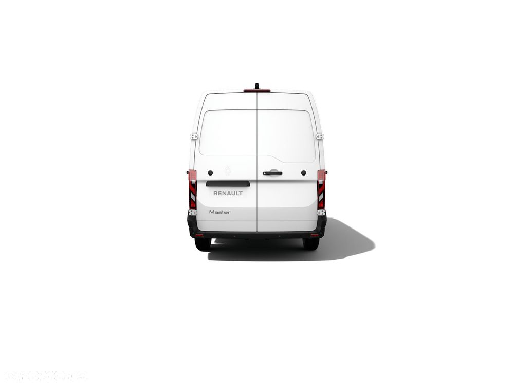 Renault Master - 11
