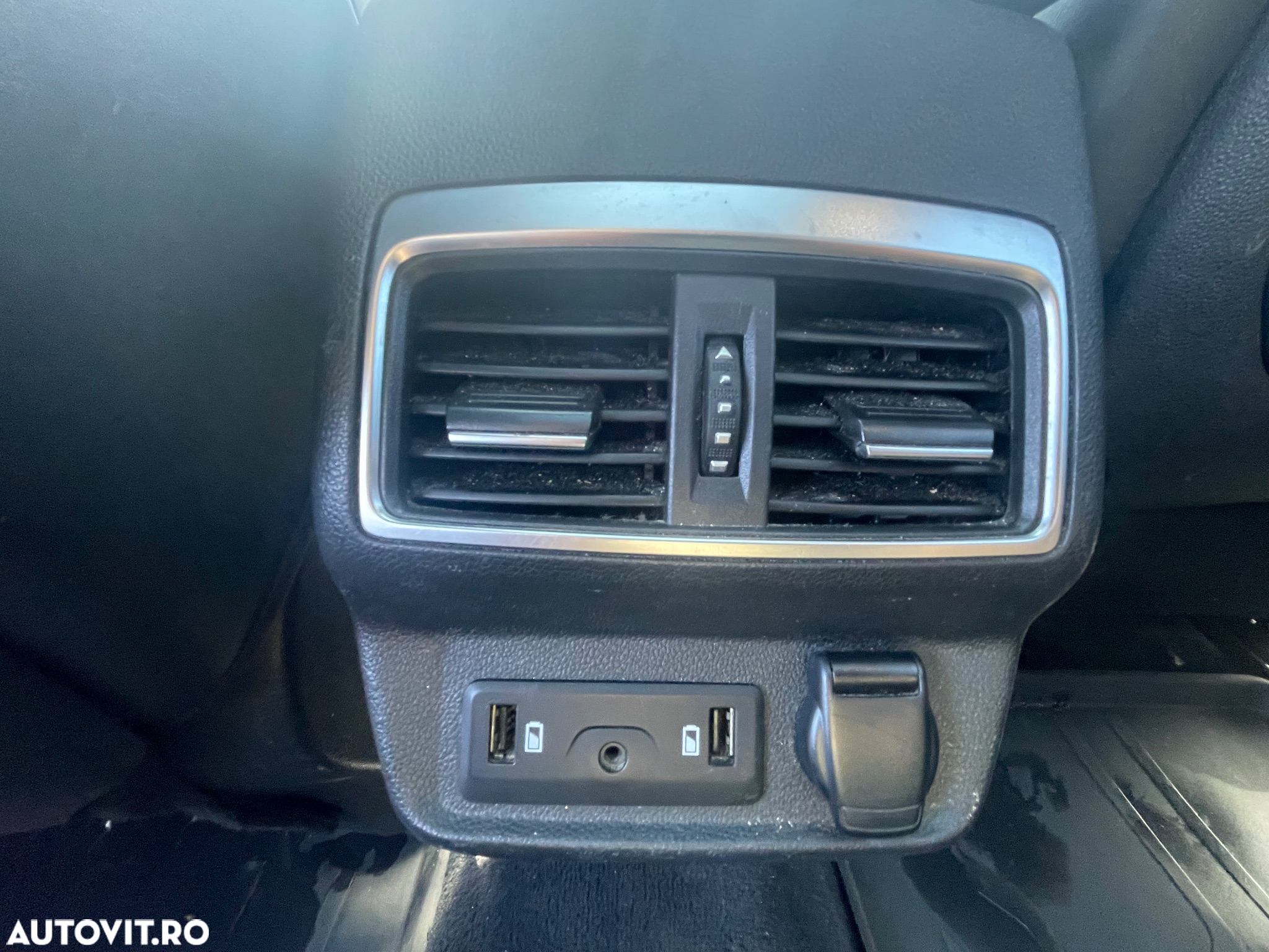 Renault Koleos ENERGY dCi 175 X-tronic 4WD INITIALE PARIS - 14