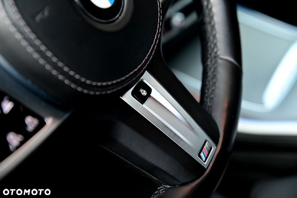 BMW X5 - 36
