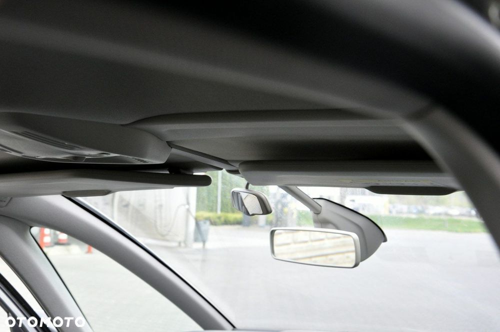 Citroën C4 Grand Picasso 2.0 HDi FAP (7-Sitzer) Exclusive - 23