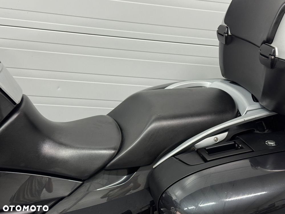 BMW R - 23