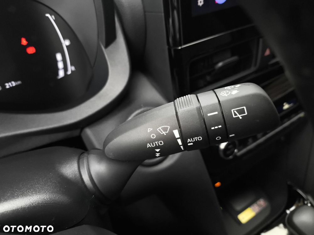 Toyota Yaris Cross Hybrid 1.5 Style - 22