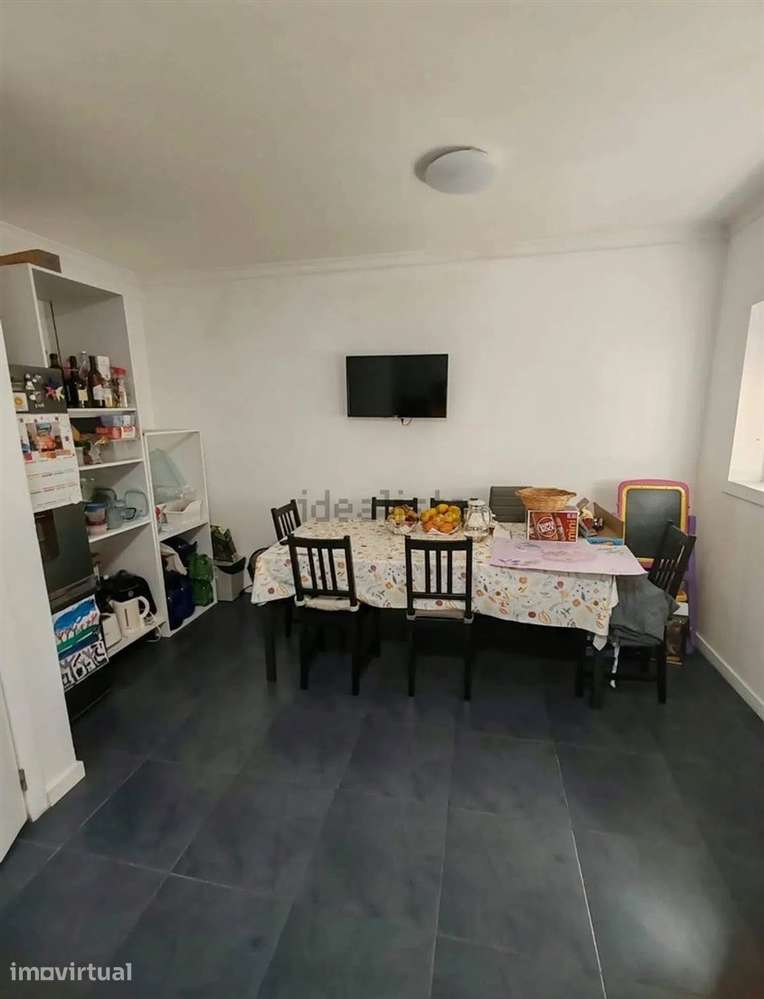 Apartamento T3 Venda em Gulpilhares e Valadares,Vila Nova de Gaia - Grande imagem: 2/41