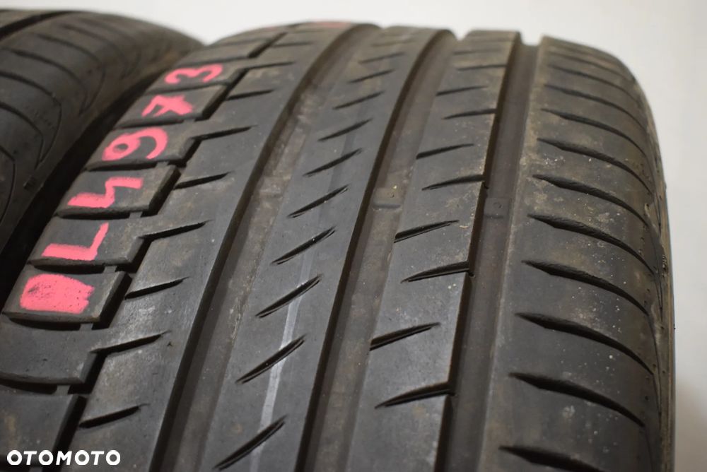 R19 235/50 Continental PremiumContact 6 - 3
