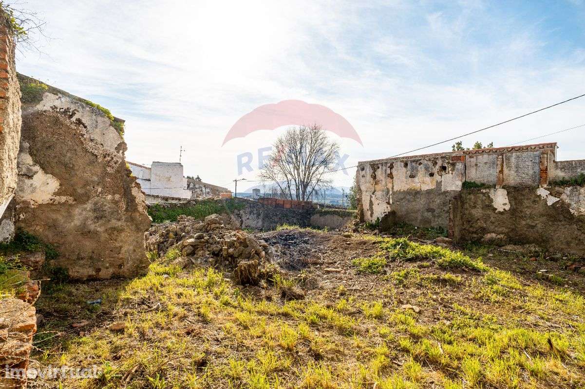 Terreno  para venda - Grande imagem: 5/13