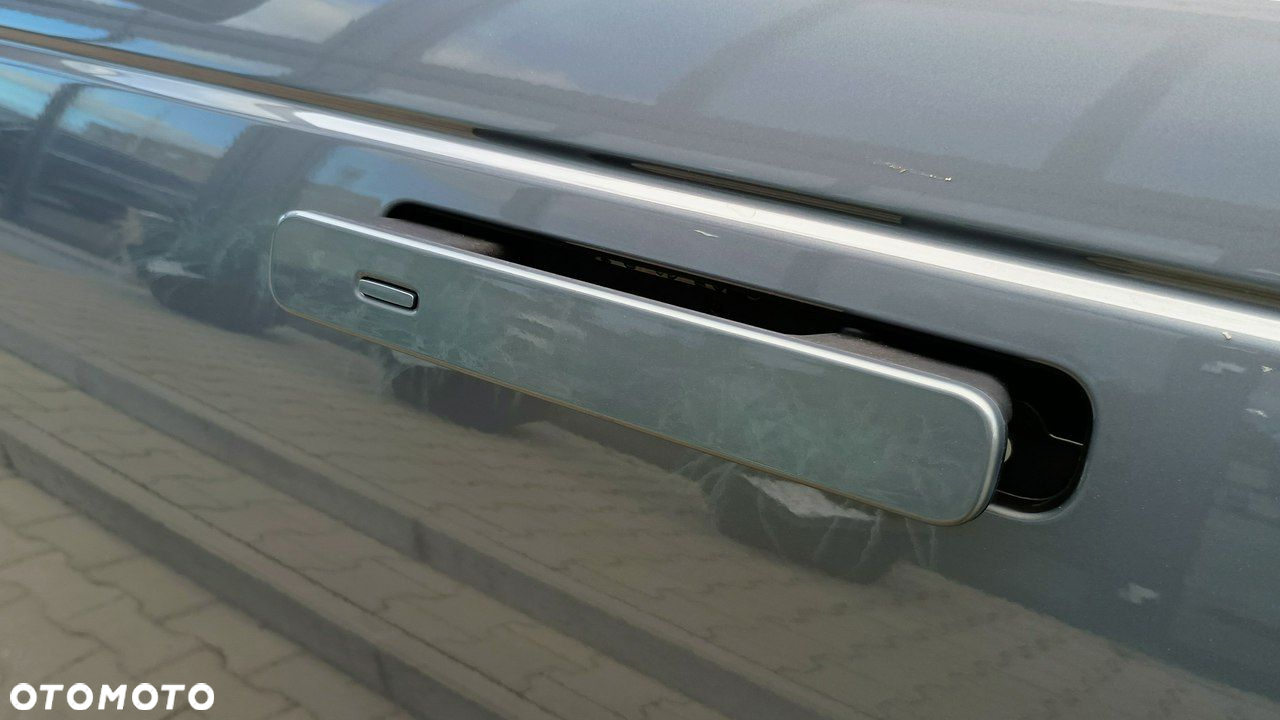 Land Rover Range Rover Velar - 12