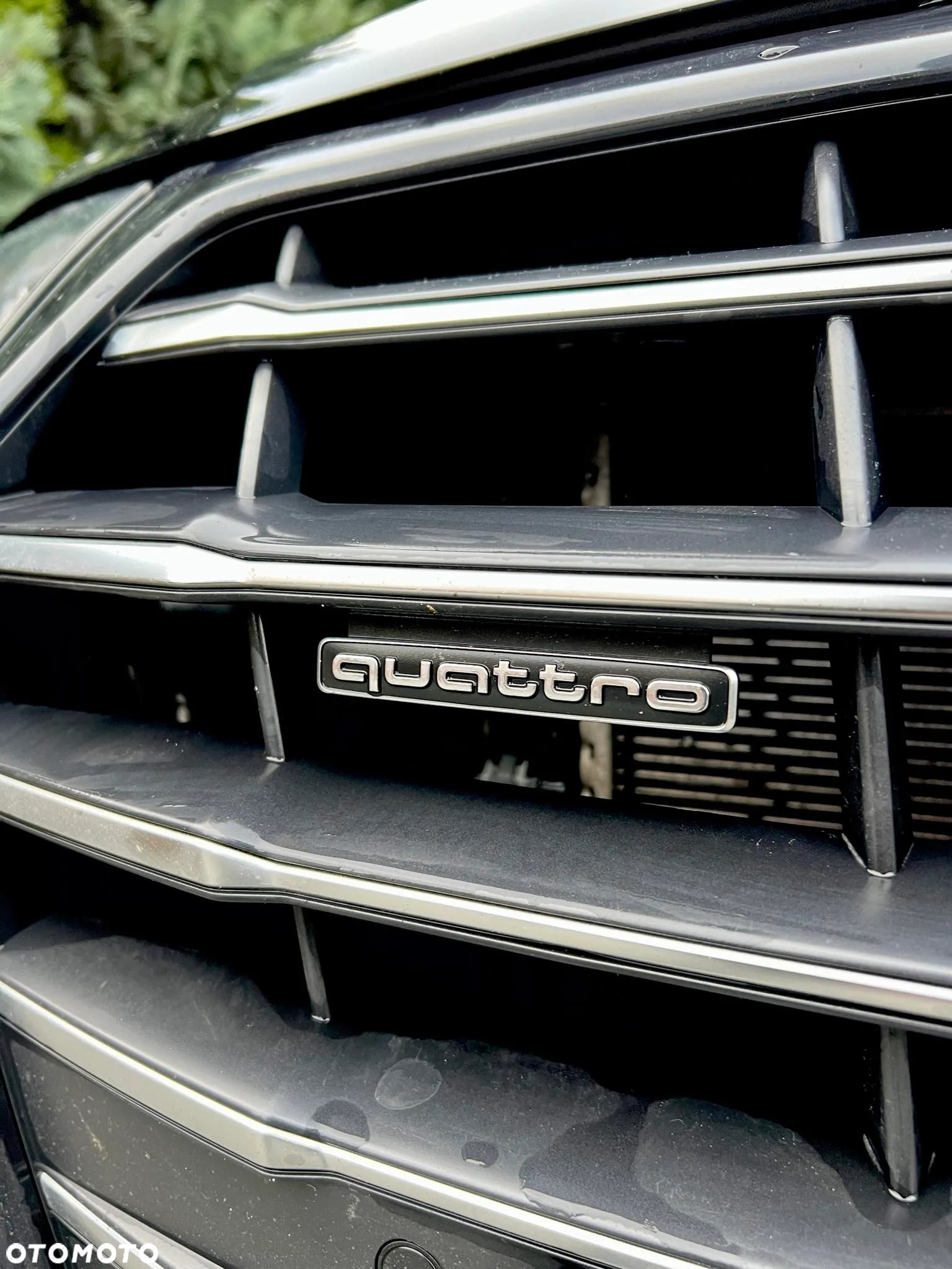 Audi Q5 55 TFSI e Quattro S tronic - 25