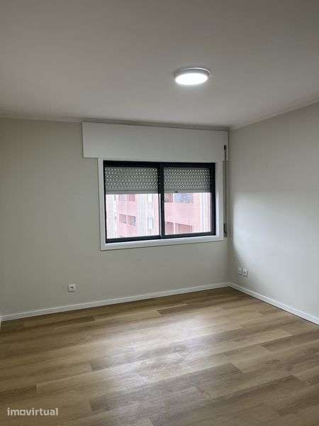 Apartamento t1 Gaia, Candal - Grande imagem: 5/12