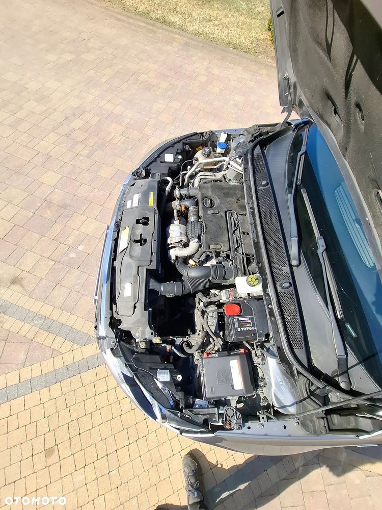 Peugeot 308 - 28