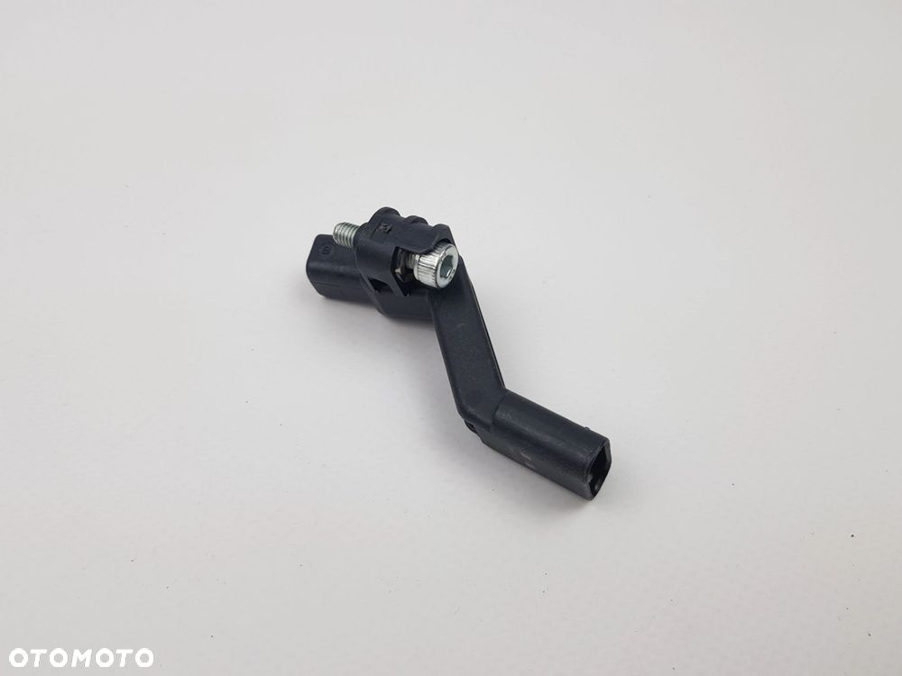 NOWY ORYGINALNY Czujnik położenia wału korbowego Volkswagen 05E906433E - 4