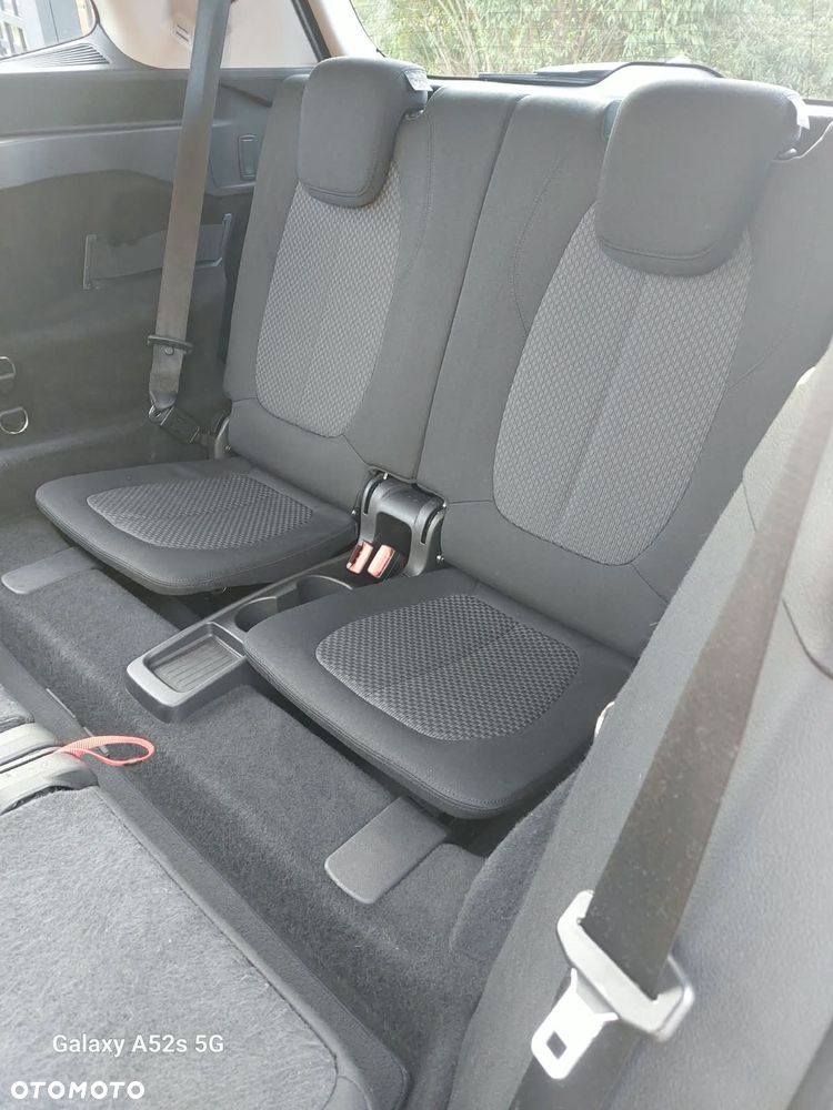 BMW Seria 2 218d GT Advantage sport - 4