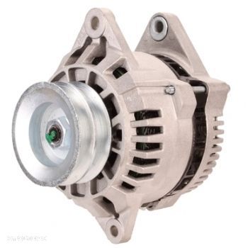 CA1839 ALTERNATOR MAZDA B2500 PROCEED 2.5 D - 1
