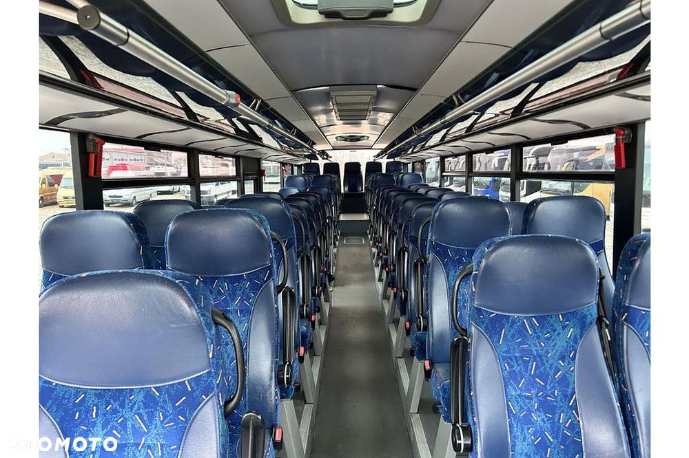 Solaris InterUrbino - 15