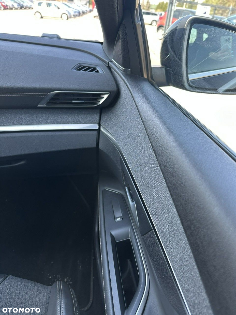 Peugeot 3008 - 19