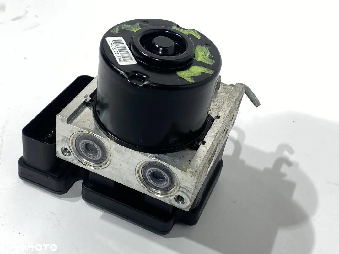 Pompa ABS Piaggio MP3 500 14-19R - 6