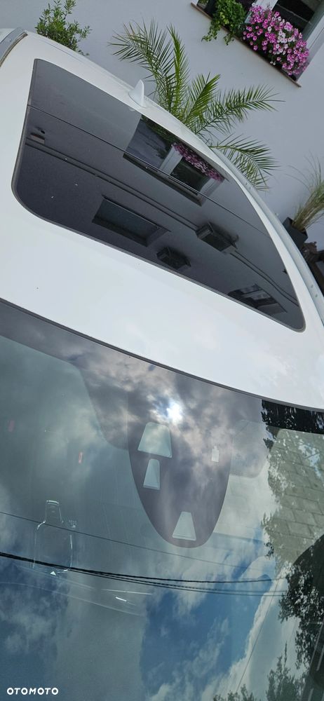 Honda HR-V 1.6 i-DTEC Executive (ADAS) - 18