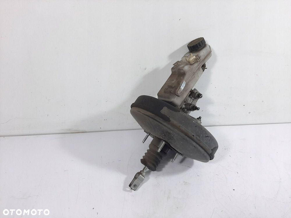 TOYOTA AVENSIS T27 KOMBI 1.6VVTI 09R SERWO POMPA HAMULCOWA 47200-05240