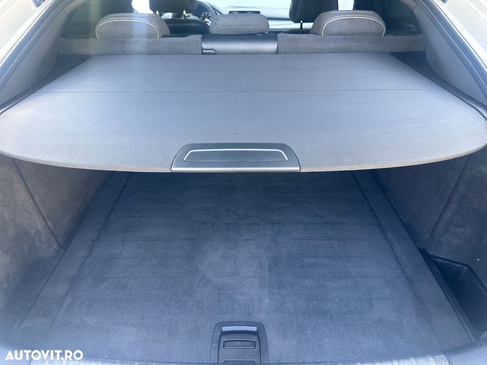 BMW X6 xDrive40d - 16