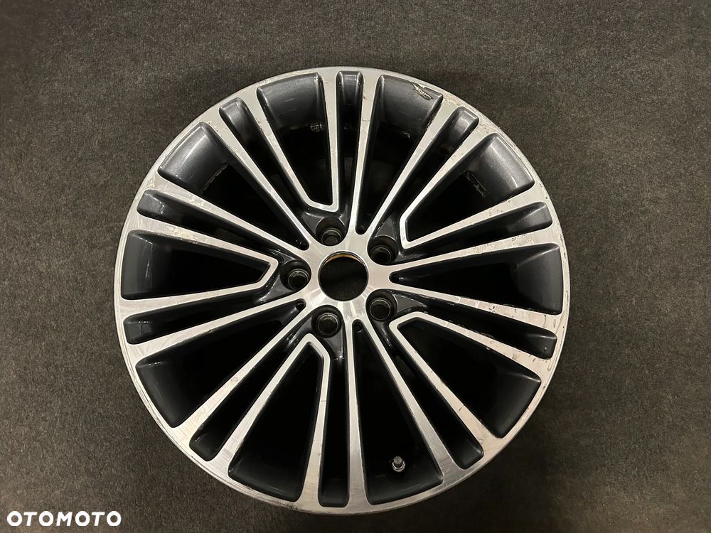 Alufelga BMW Seria 5 G30, G31 18 cali 5x112 1szt. 6863420 - 1
