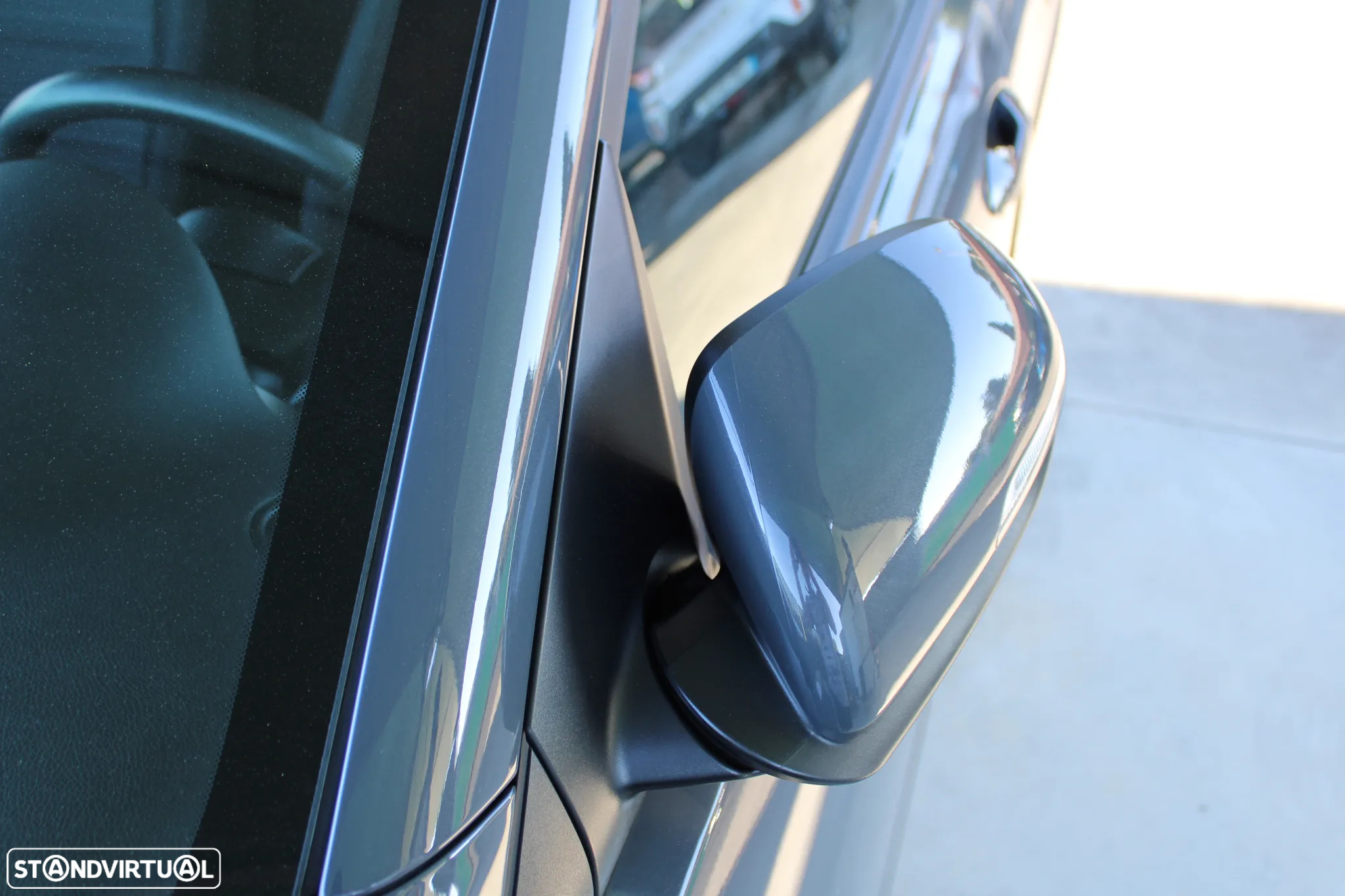 Kia Stonic 1.0 T-GDI Drive - 10