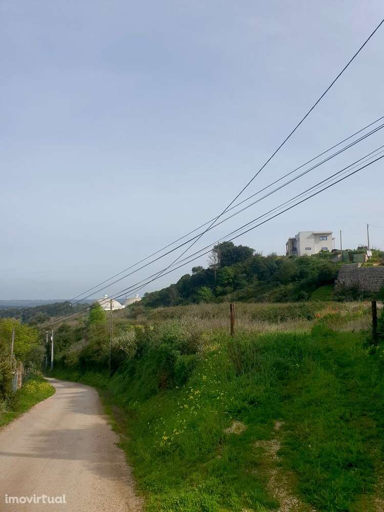 Venda Terreno - Grande imagem: 2/5