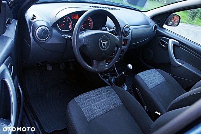 Dacia Duster - 17