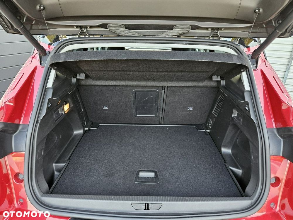 Opel Grandland X 2.0 D Start/Stop Automatik Ultimate - 25