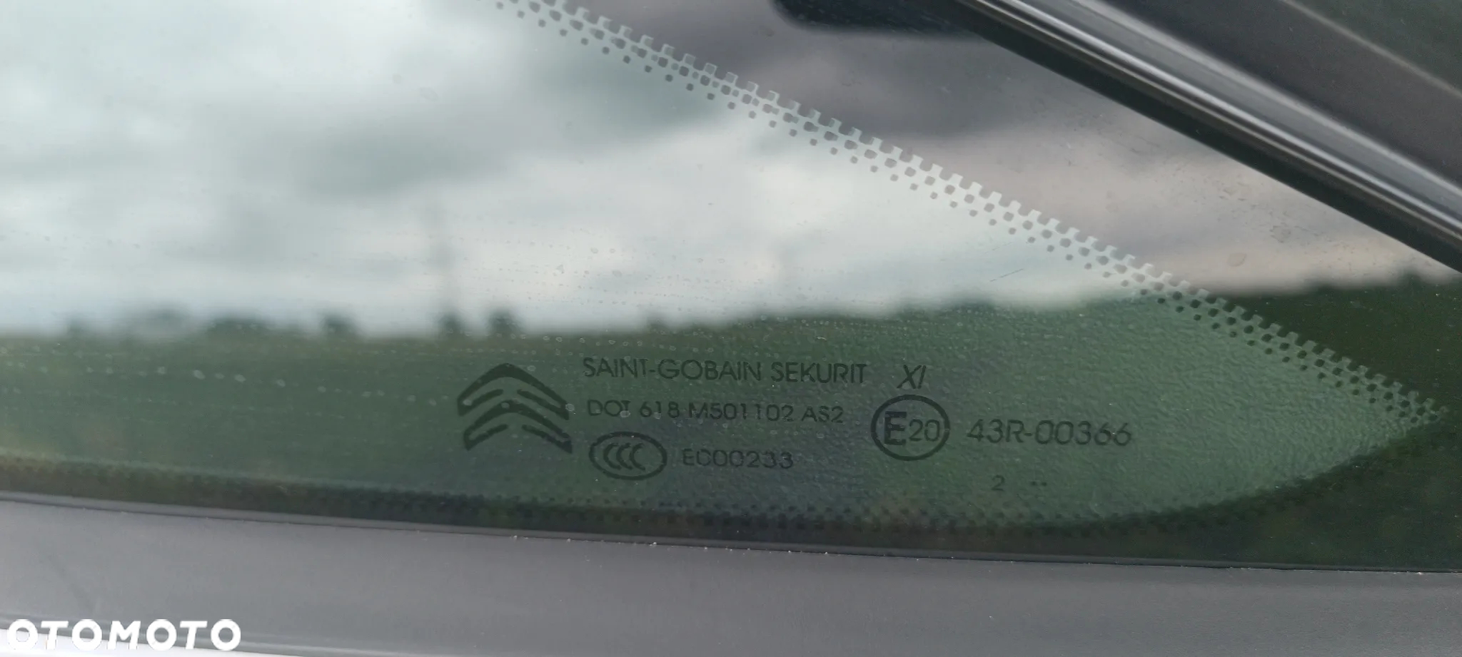 Citroën DS5 Hybrid4 Business Class - 25