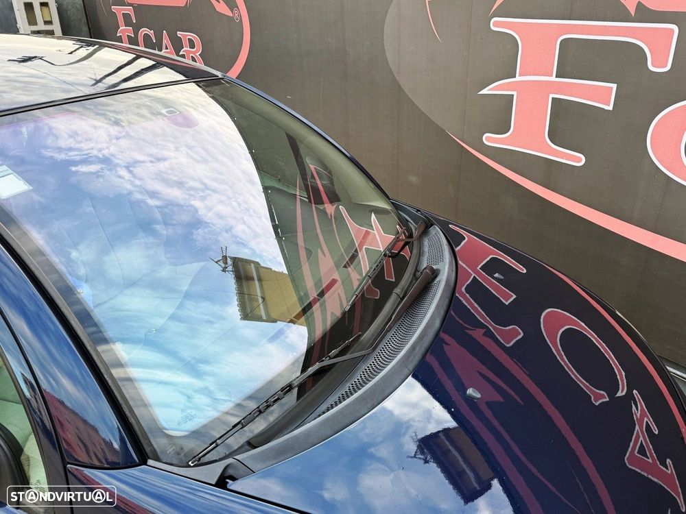 Citroën C3 1.4 Exclusive - 40