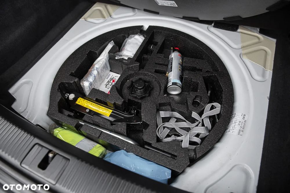 Audi A3 Sportback 1.4 TFSI S line Sportpaket - 30