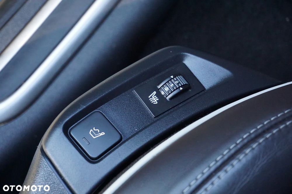 Citroën C5 BlueHDi 180 S&S EAT6 Exclusive - 40