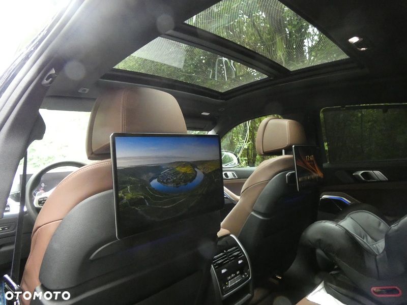 BMW X6 - 25
