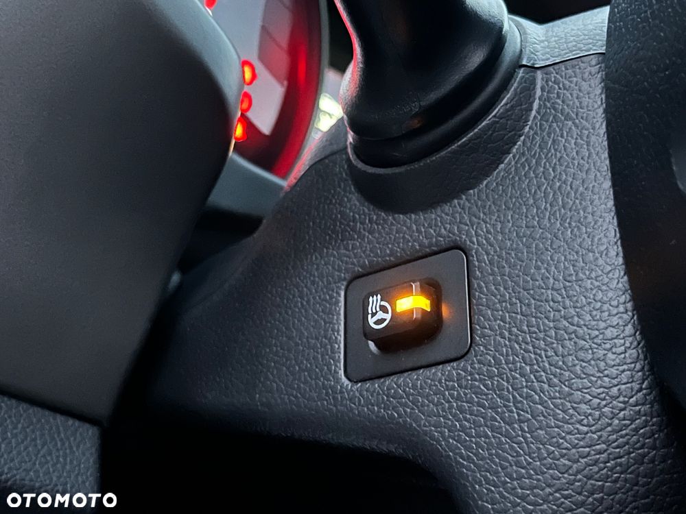 Kia Sportage 2.0 GDI 2WD Vision - 15