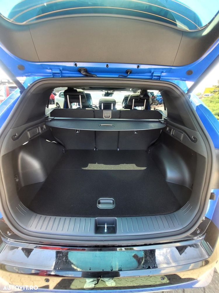 Kia Sportage - 10