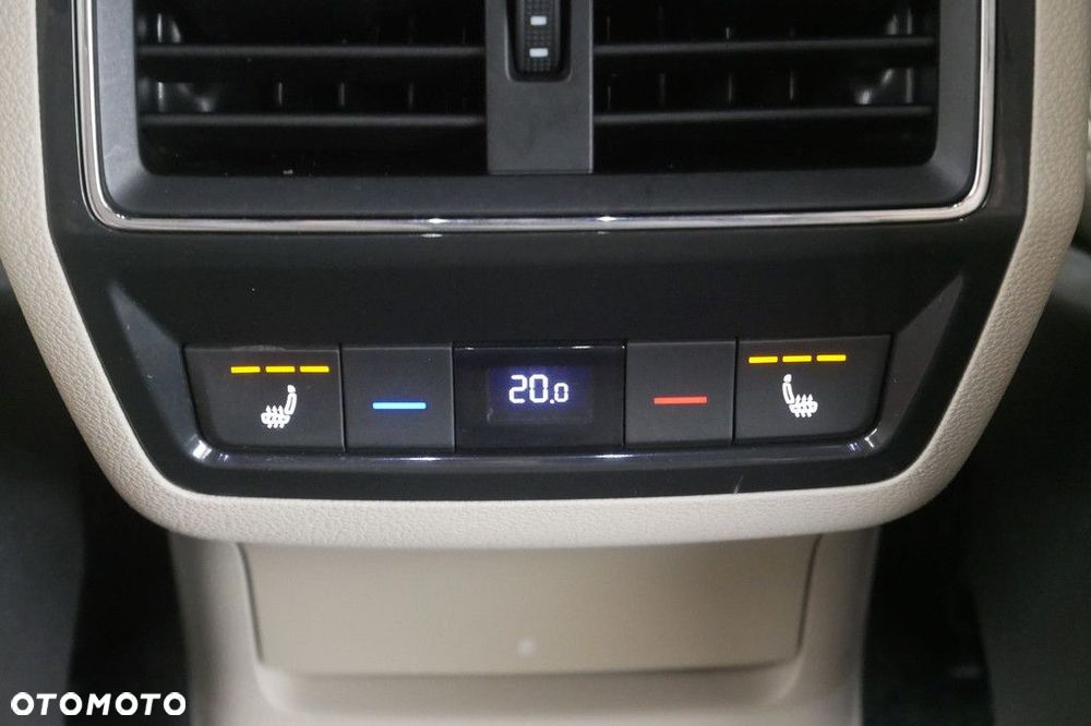 Skoda Kodiaq 2.0 TSI 4x4 L&K DSG - 30