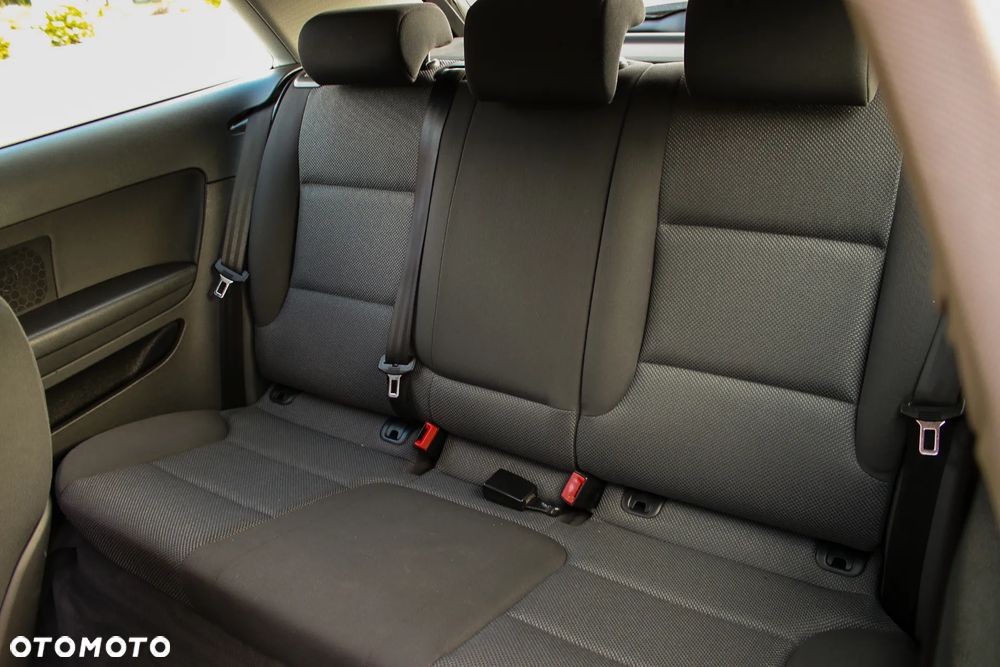 Audi A3 3-drzwiowe 1.2 TFSI Ambition - 30