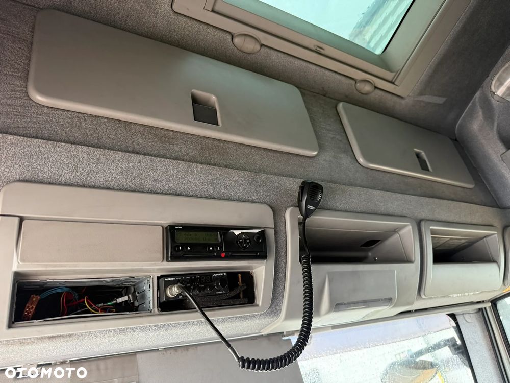 Iveco 120E22 - 8
