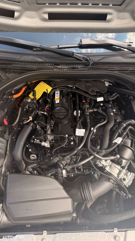 BMW Seria 3 - 11