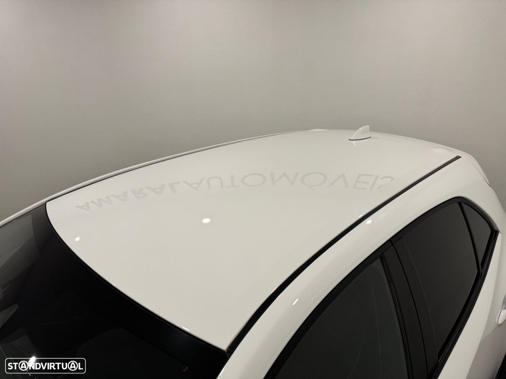 Toyota Corolla 1.8 Hybrid Exclusive - 16