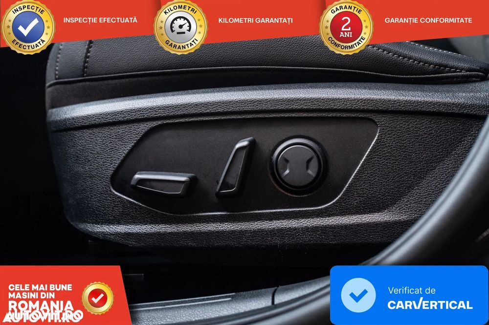 Kia Sportage 1.6 T-GDI HEV 6AT 4x2 Business Line - 15