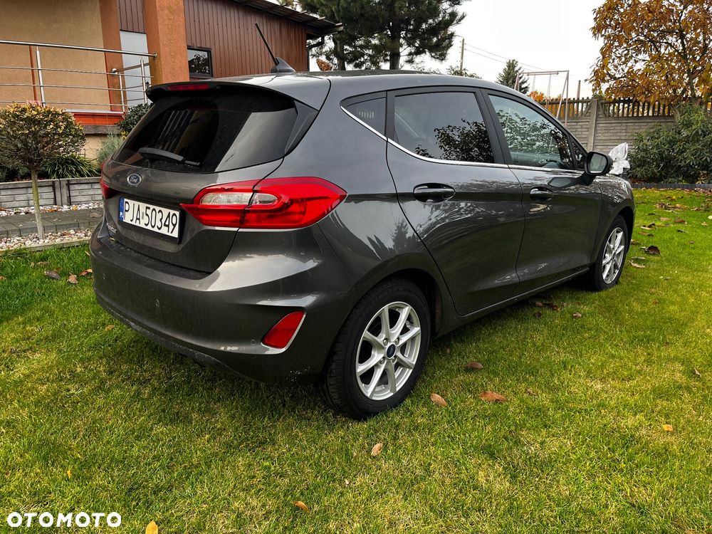 Ford Fiesta ver-1-5-tdci-titanium - 5