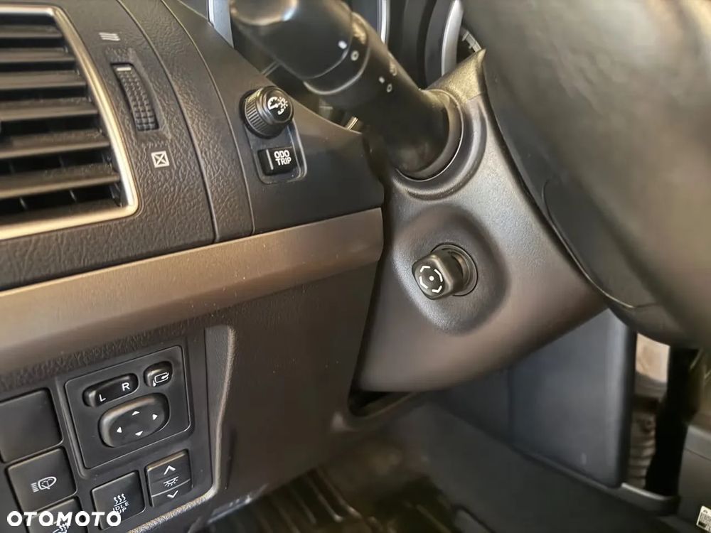 Toyota Land Cruiser 2.8 D-4D Automatik Comfort - 10