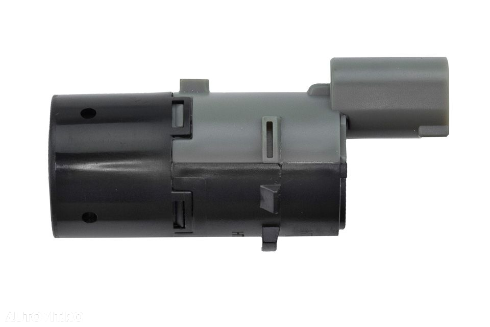 Senzor parcare Bmw Seria 3 E46 1998-2005, NTY Epdc-BM-020 - 3