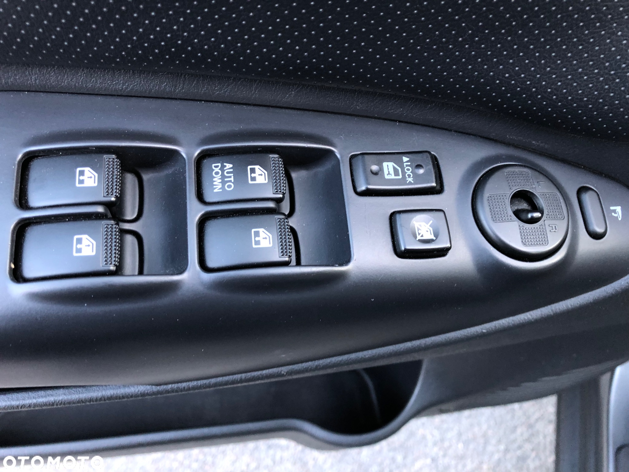 Hyundai Tucson - 12