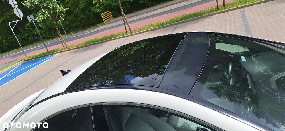 Mercedes-Benz CLA 250 7G-DCT Peak Edition - 10