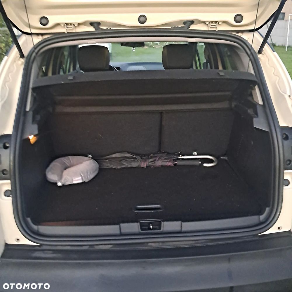 Renault Captur ENERGY TCe 90 Start&Stop Expression - 31