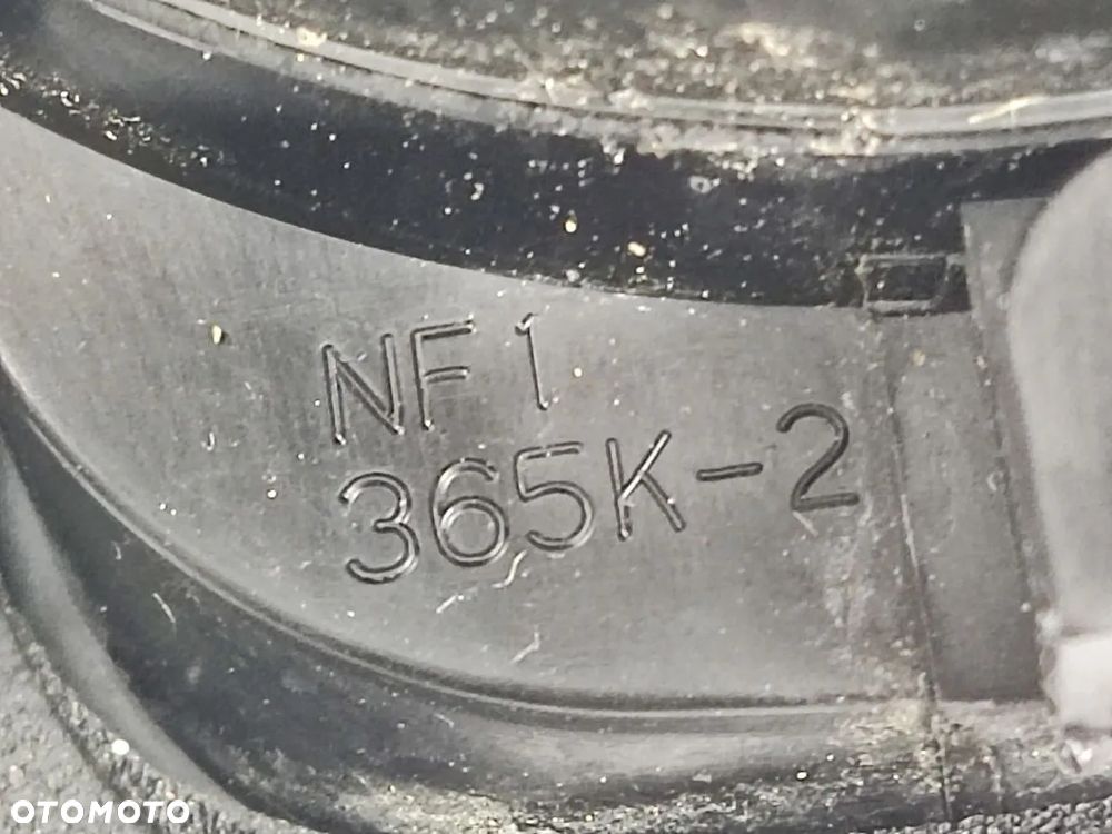 HONDA HR-V 1.5i 15-18r Uszczelka Wlewu Paliwa - 6