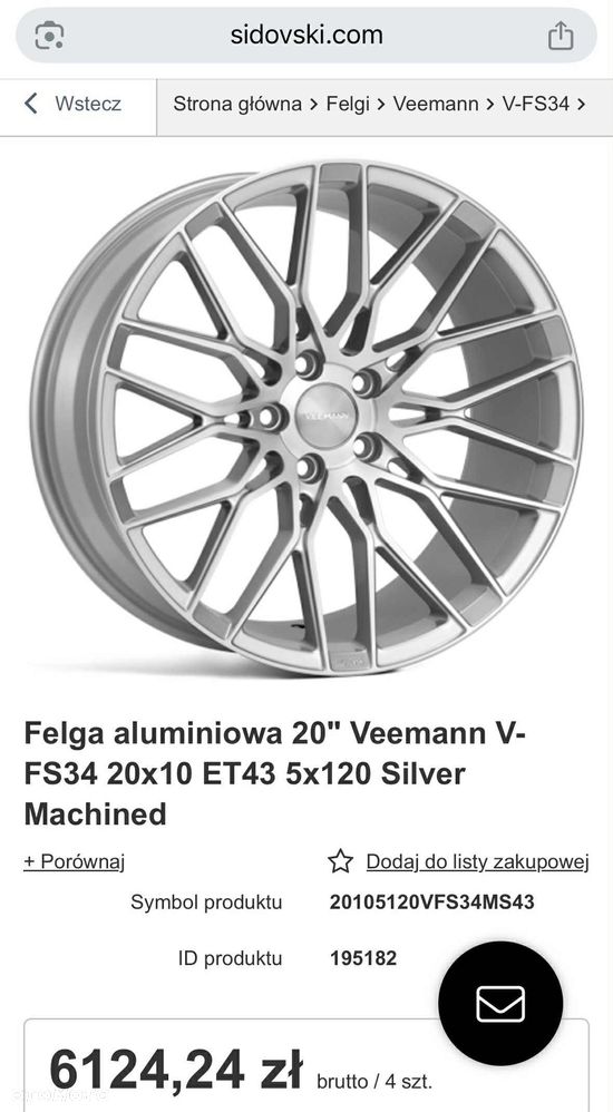 Audi A5 ver-3-0-tdi-quattro - 20