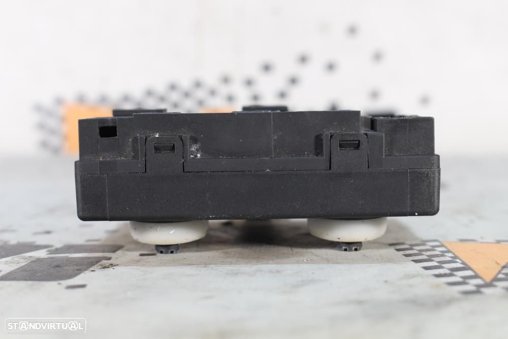 Módulo Eletrónico Volkswagen Golf Vii (5G1, Bq1, Be1, Be2)  5Q0959592e - 6